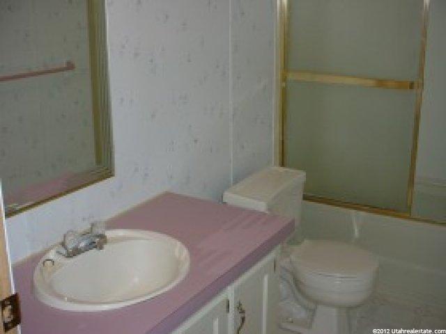 3750 Midland Dr #35, Roy, UT 84067 — photo 6