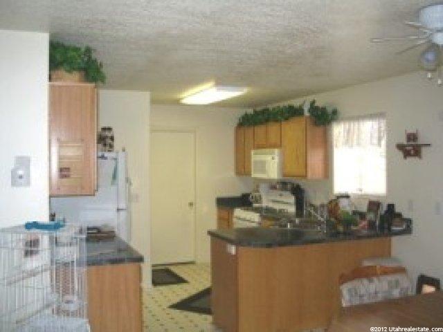 2788 Gettysburg Way, Ogden, UT 84401 — photo 2