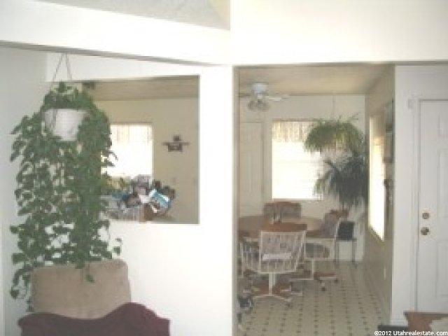2788 Gettysburg Way, Ogden, UT 84401 — photo 3