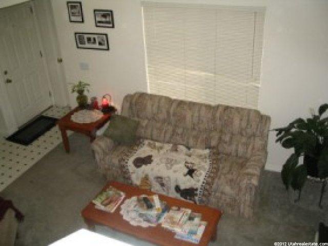 2788 Gettysburg Way, Ogden, UT 84401 — photo 4