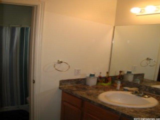 2788 Gettysburg Way, Ogden, UT 84401 — photo 5