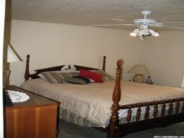 2788 Gettysburg Way, Ogden, UT 84401 — photo 6