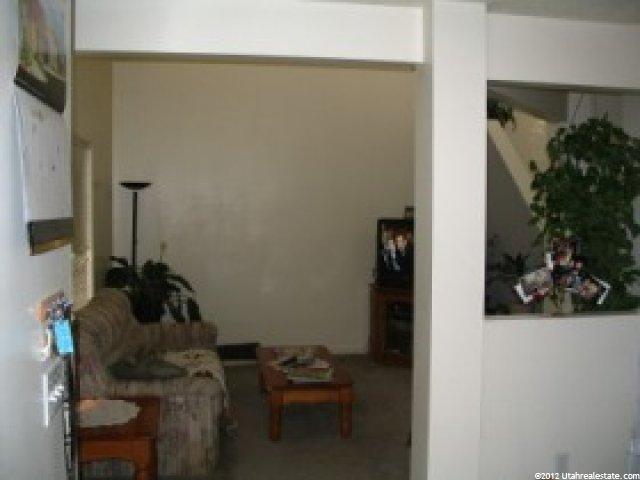 2788 Gettysburg Way, Ogden, UT 84401 — photo 7