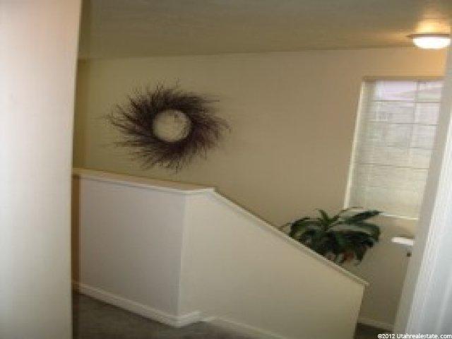 2788 Gettysburg Way, Ogden, UT 84401 — photo 8