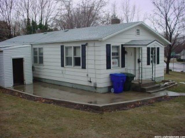 935 E 39th St, Ogden, UT 84403 — photo 2