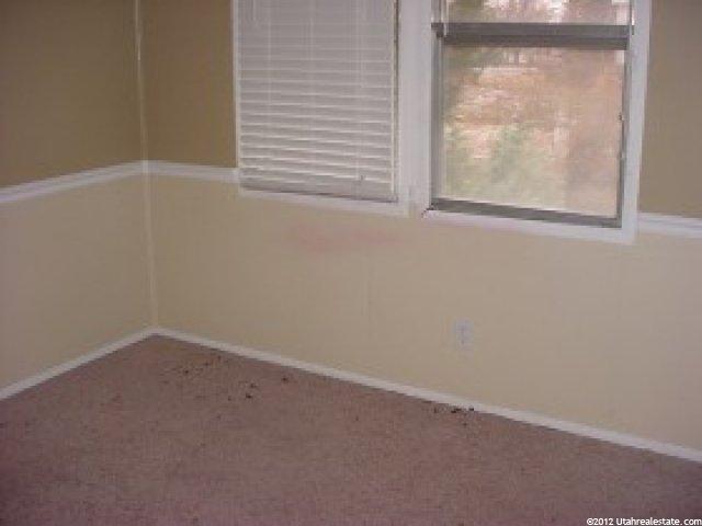 935 E 39th St, Ogden, UT 84403 — photo 4