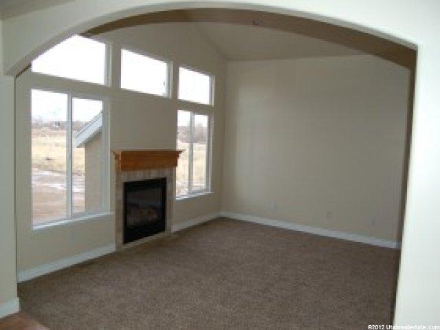 2664 S 3150 W, West Haven, UT 84401 — photo 7