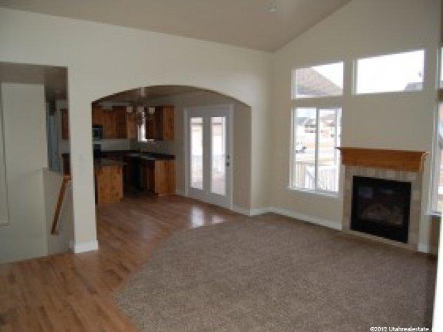2664 S 3150 W, West Haven, UT 84401 — photo 2