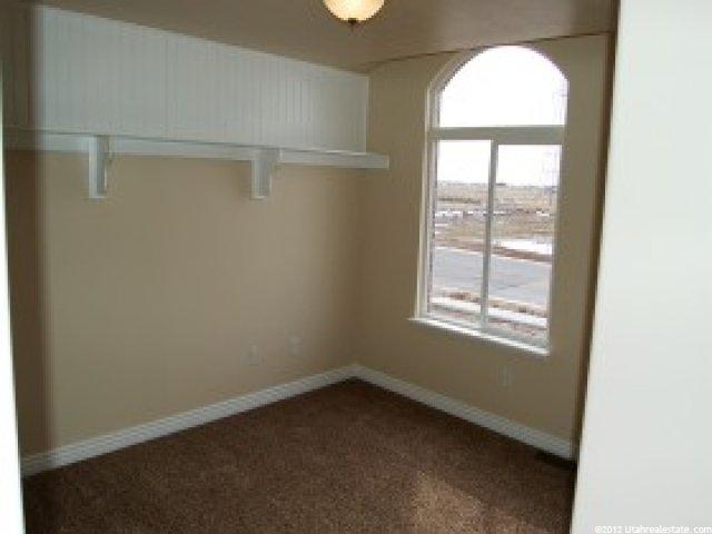 2664 S 3150 W, West Haven, UT 84401 — photo 3