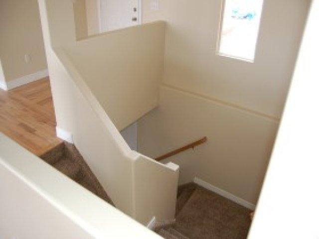 2664 S 3150 W, West Haven, UT 84401 — photo 4