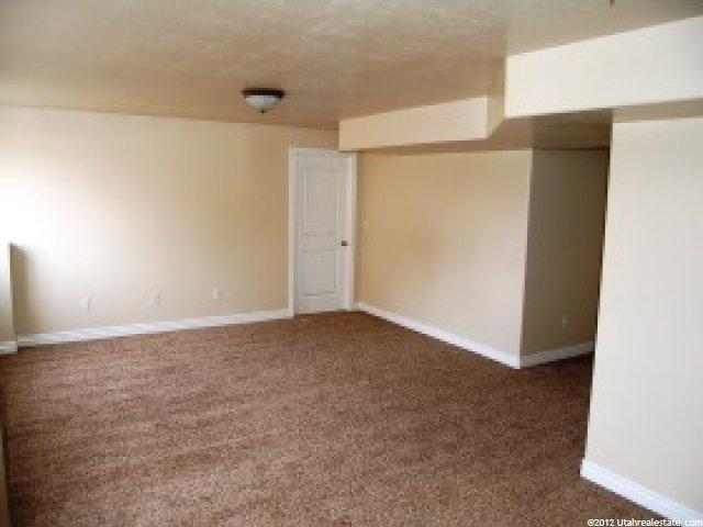 2664 S 3150 W, West Haven, UT 84401 — photo 5