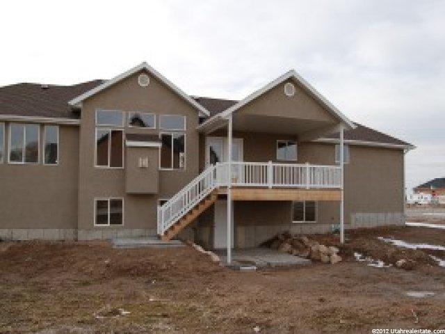2664 S 3150 W, West Haven, UT 84401 — photo 6