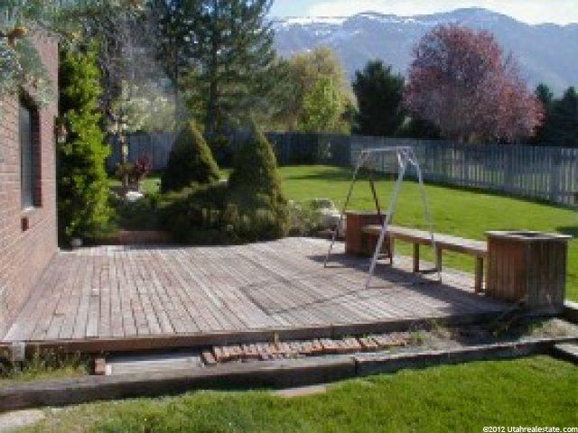 3458 N 500 E, North Ogden, UT 84414 — photo 2