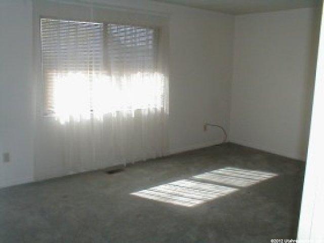3458 N 500 E, North Ogden, UT 84414 — photo 11