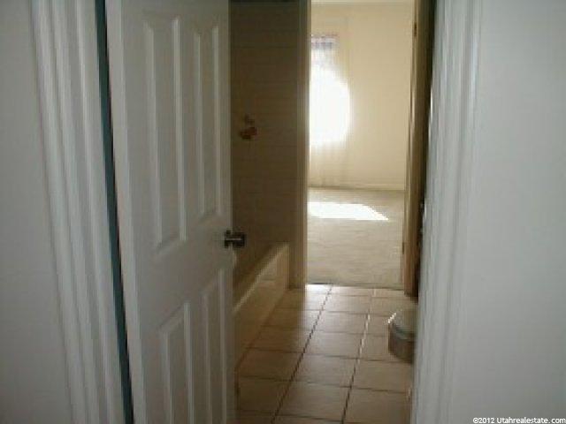 3458 N 500 E, North Ogden, UT 84414 — photo 12