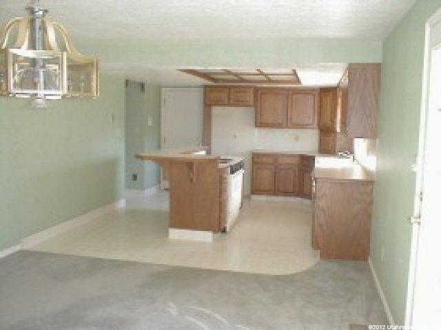 3458 N 500 E, North Ogden, UT 84414 — photo 3