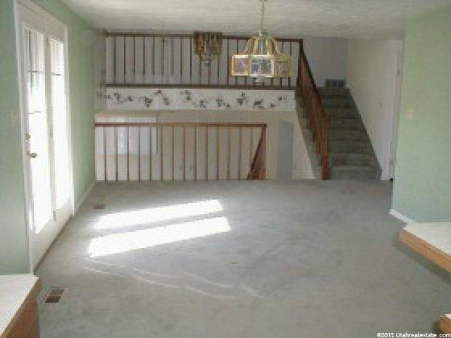 3458 N 500 E, North Ogden, UT 84414 — photo 4