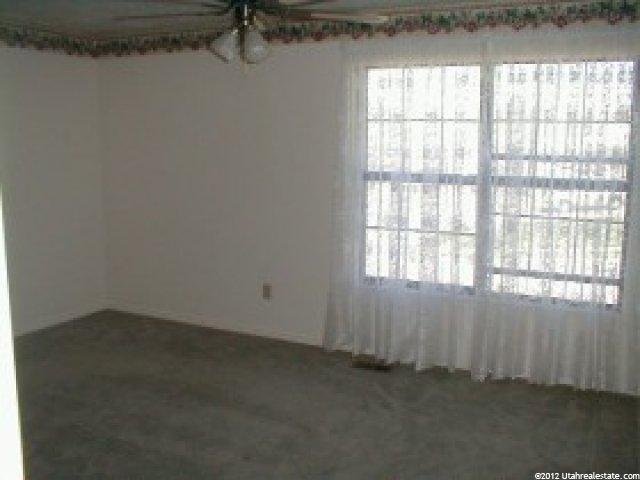 3458 N 500 E, North Ogden, UT 84414 — photo 5