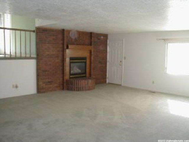 3458 N 500 E, North Ogden, UT 84414 — photo 7