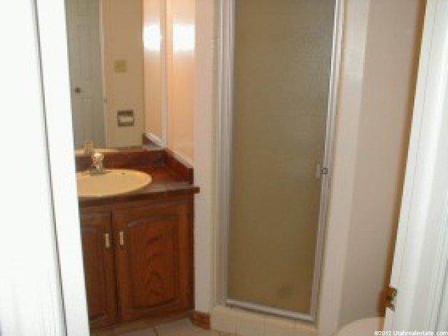 3458 N 500 E, North Ogden, UT 84414 — photo 6