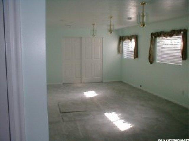 3458 N 500 E, North Ogden, UT 84414 — photo 8