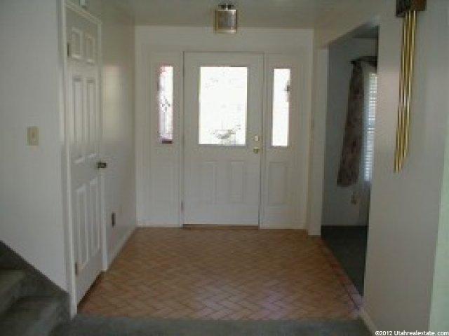 3458 N 500 E, North Ogden, UT 84414 — photo 9