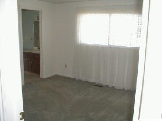 3458 N 500 E, North Ogden, UT 84414 — photo 10