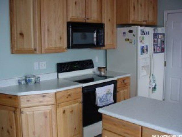 291 W 1330 N, Logan, UT 84341 — photo 2