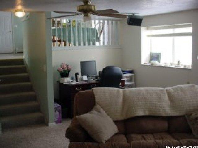 291 W 1330 N, Logan, UT 84341 — photo 3