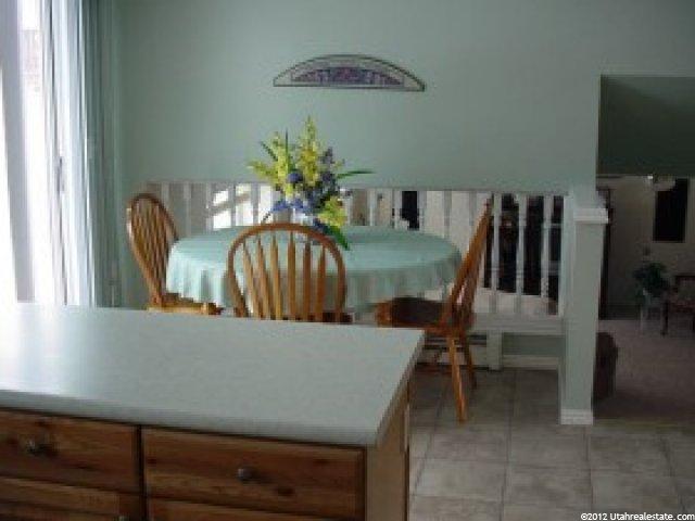 291 W 1330 N, Logan, UT 84341 — photo 4
