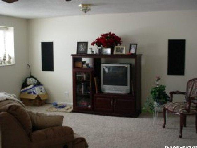 291 W 1330 N, Logan, UT 84341 — photo 5