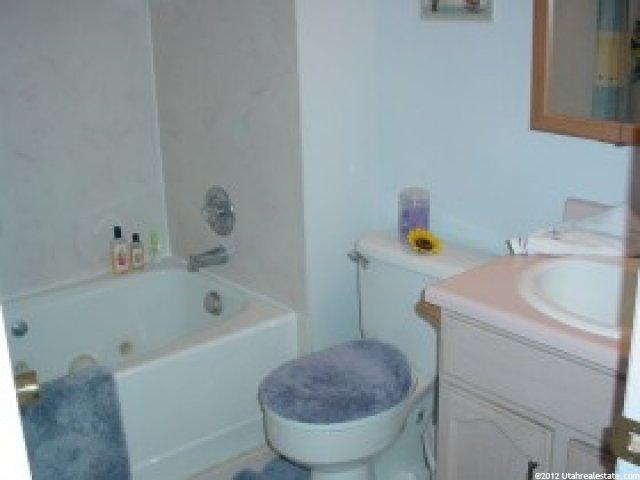 291 W 1330 N, Logan, UT 84341 — photo 6