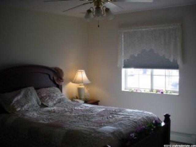291 W 1330 N, Logan, UT 84341 — photo 7