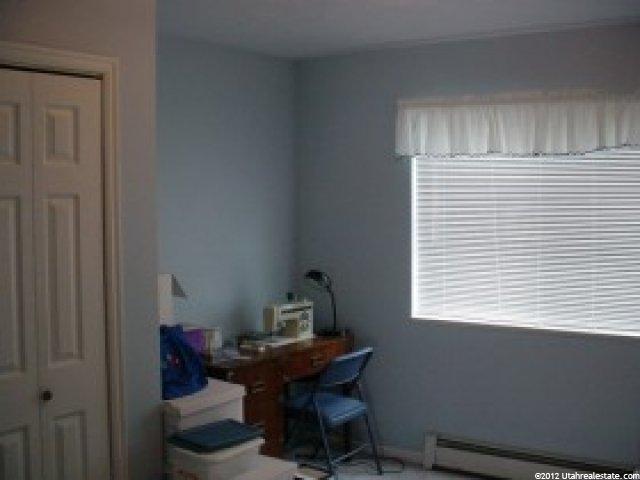 291 W 1330 N, Logan, UT 84341 — photo 8