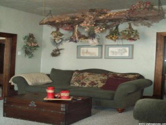 341 S 400 St W, Logan, UT 84321 — photo 3