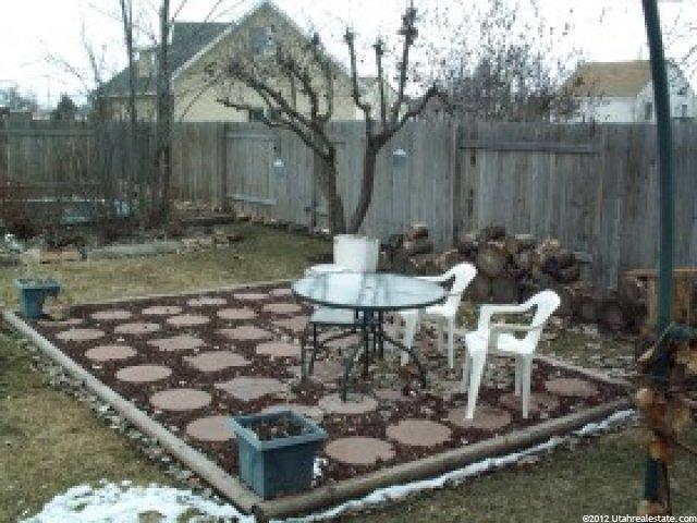 341 S 400 St W, Logan, UT 84321 — photo 5