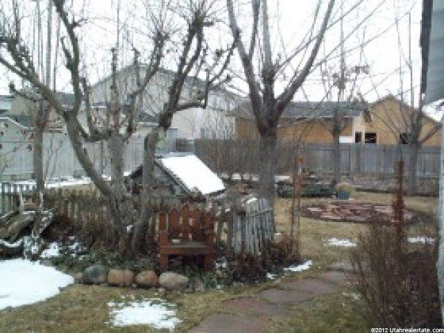 341 S 400 St W, Logan, UT 84321 — photo 6