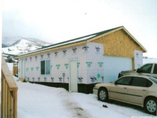 39 Lakeside Cir, Fish Haven, ID 83287 — photo 3