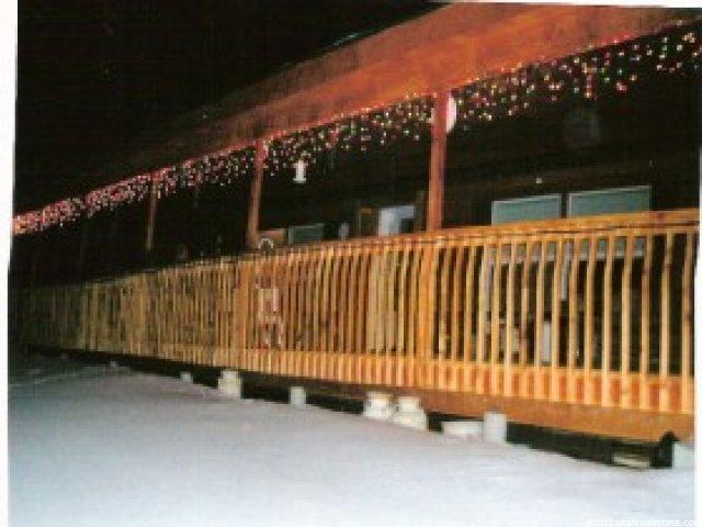 39 Lakeside Cir, Fish Haven, ID 83287 — photo 4