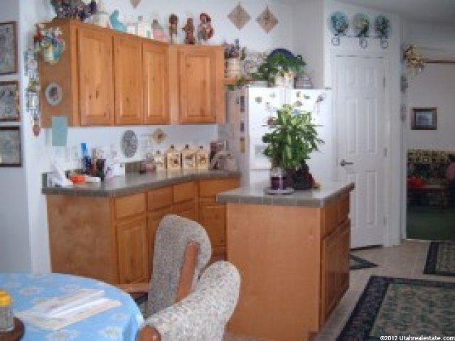 39 Lakeside Cir, Fish Haven, ID 83287 — photo 5