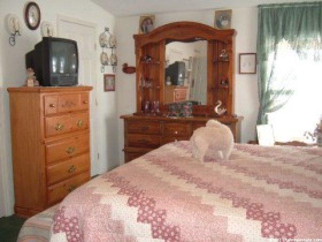 39 Lakeside Cir, Fish Haven, ID 83287 — photo 6