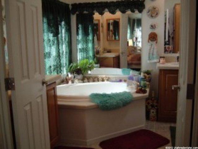 39 Lakeside Cir, Fish Haven, ID 83287 — photo 7