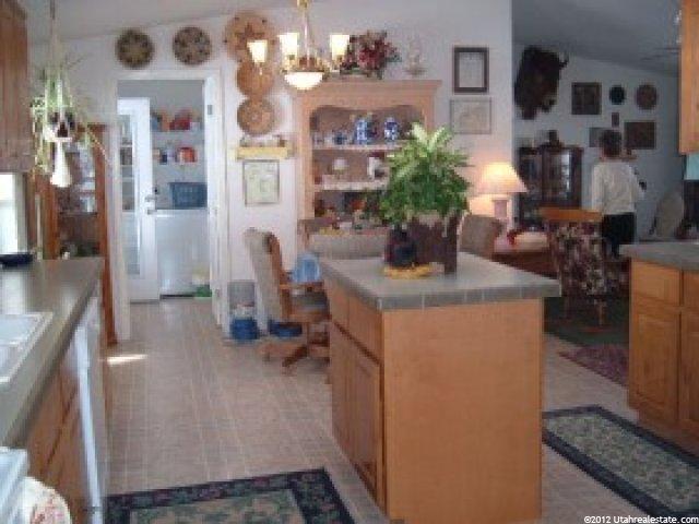 39 Lakeside Cir, Fish Haven, ID 83287 — photo 8
