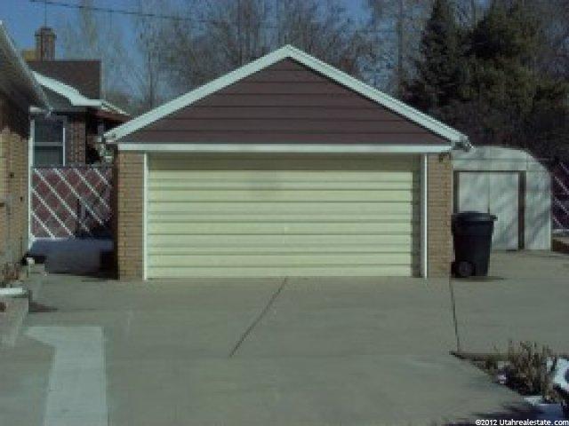 193 Locust St, Clearfield, UT 84015 — photo 2