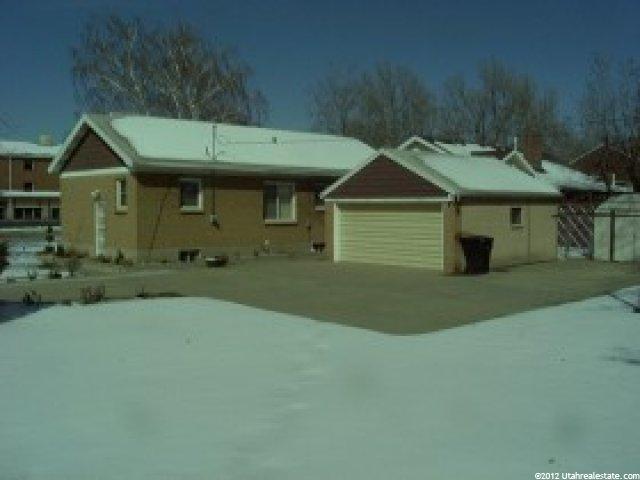 193 Locust St, Clearfield, UT 84015 — photo 3