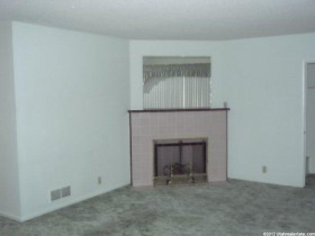 193 Locust St, Clearfield, UT 84015 — photo 4