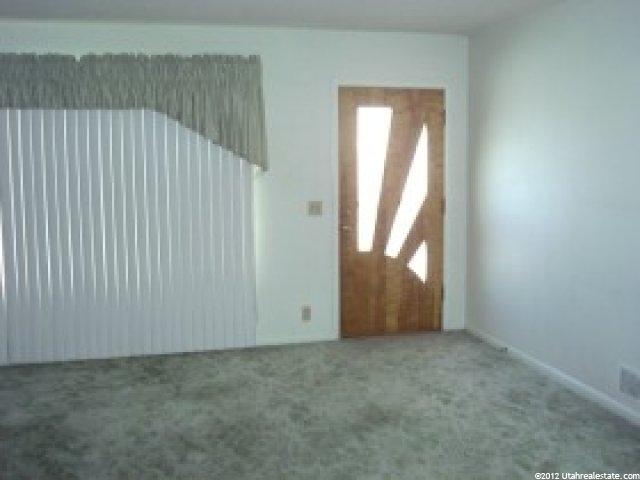 193 Locust St, Clearfield, UT 84015 — photo 8