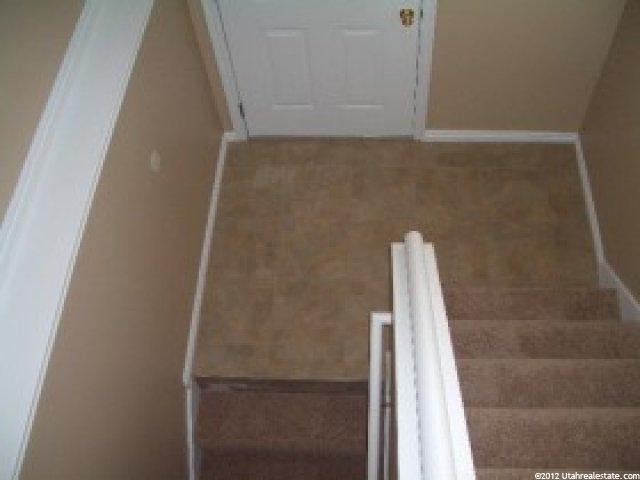 2935 N 2150 E, Layton, UT 84040 — photo 2