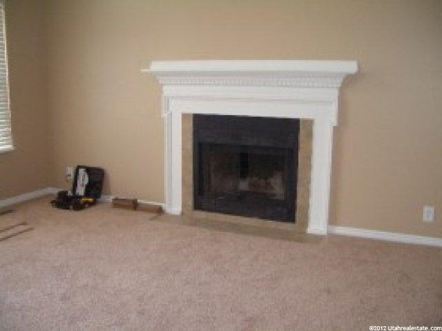 2935 N 2150 E, Layton, UT 84040 — photo 3