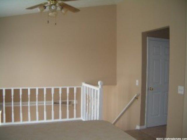 2935 N 2150 E, Layton, UT 84040 — photo 5